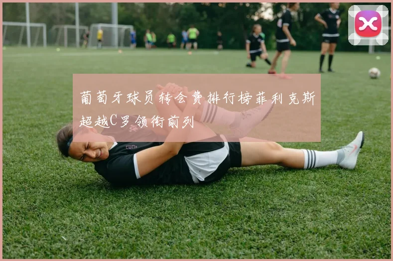 葡萄牙球员转会费排行榜菲利克斯超越C罗领衔前列