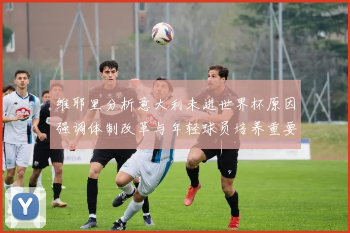 维耶里分析意大利未进世界杯原因强调体制改革与年轻球员培养重要性